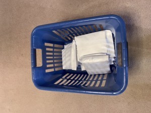 2367E3B7-C50D-4A04-8548-71D95A4BDBD6