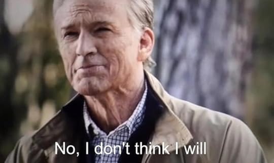 No I don't think I will - Album on Imgur