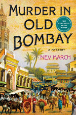 Murder_In_Old_Bombay