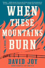 When_These_Mountains_Burn