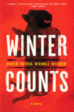 Winter_Counts