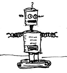 Robotdrawing copy