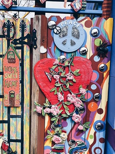 Let It Be Sunday, 315!