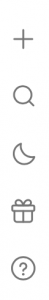feedly add