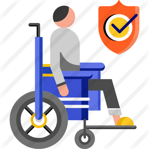 Disability Insurance
