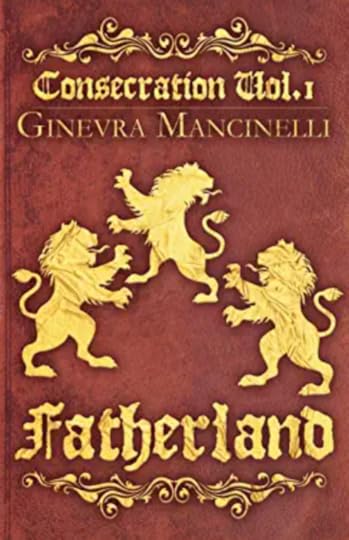 Screen Shot 2021-03-29 at 6.32.36 PM.png