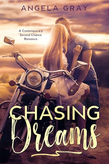 newchasingcover