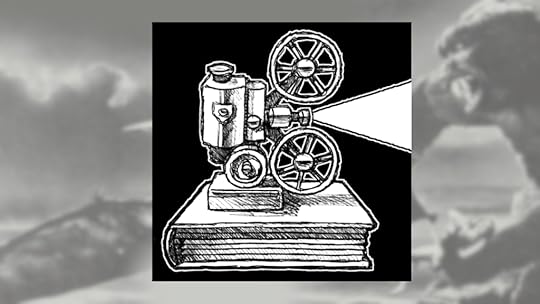 The Illusion Almanac