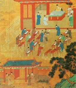 博猫娱乐客户端下载