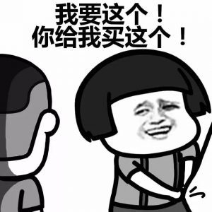 博猫娱乐客户端下载