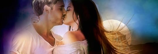 A person and person kissingDescription automatically generated with medium confidence