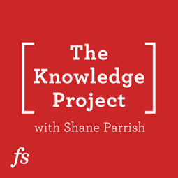 knowledgeproject.400px.png