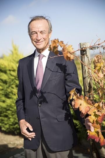 Bodega Miguel Domecq presenta su nuevo Entrechuelos semidulce