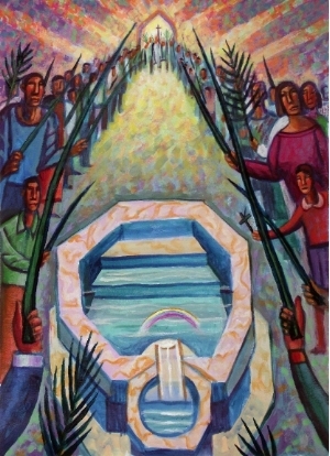 James B. Janknegt - Palm.jpg