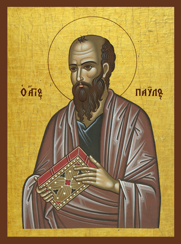Icon - Paul.jpg