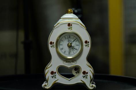 marka-merka-J_2tHp79pNc-unsplash