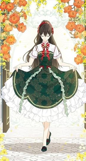 1f8b86f9703b239c90d7d49128f93bda