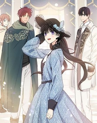 9a071c3d03fdb731b81af3e30a783a5e