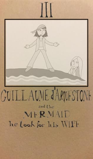 A page of a book indicated as 