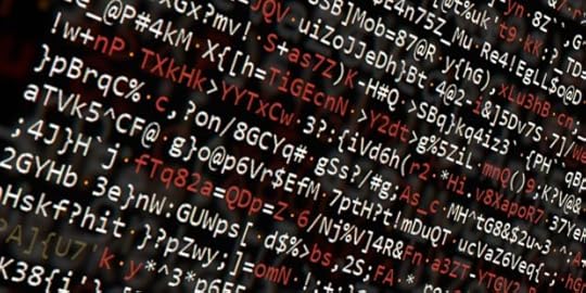 perfect franchise opportunities software