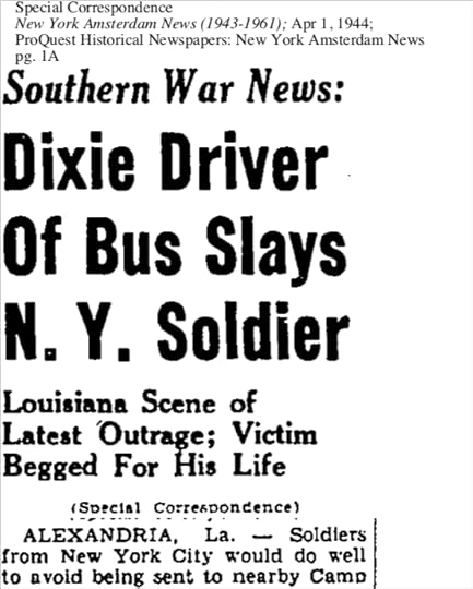 Private Edward Green Odell Lachney