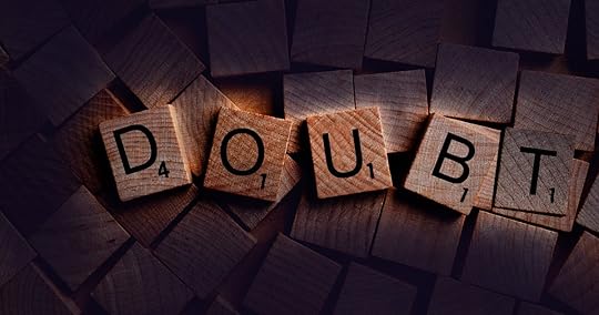 Determine your depth of doubt – and turn it into confidence | PhillyVoice