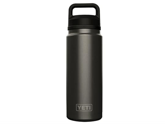 yeti rambler spring gear