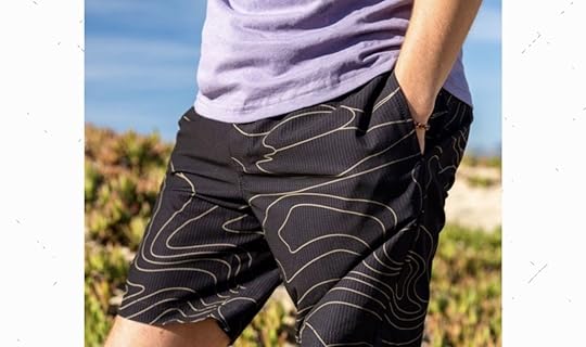 billabong board shorts spring gear