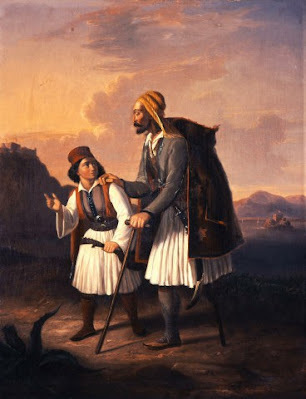 theodoros_vrizakis