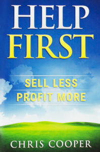 Best books for personal trainers: The cover of 