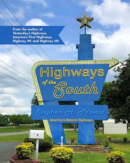 Front Cover 9 BRIGHTER AUTO.jpg