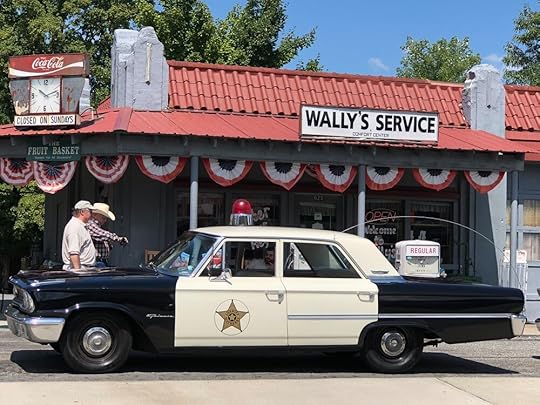 NC-Wally's Service, Mt. Airy.JPEG