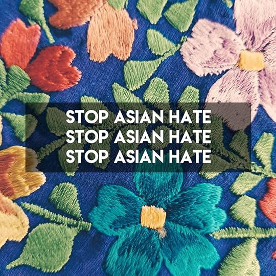 stop-asian-hate-2021.jpg