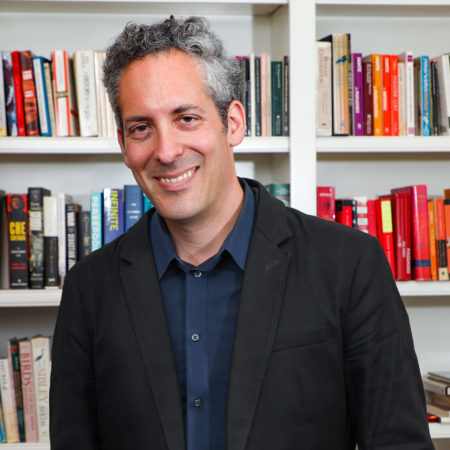 Garrett-photo-2018-retouched-preferred-450x450-1