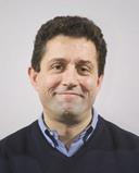 Kronos, best, best places to work, award, recognition, culture, corporate culture, David Almeda