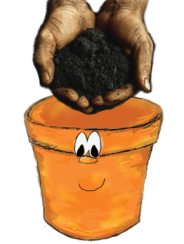 character-education-humility