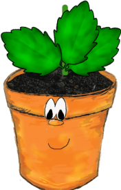 character-education-relationships