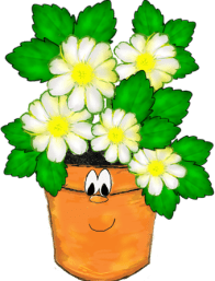 character-education-knowledge