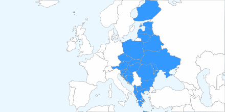 Make yours @ BigHugeLabs.com