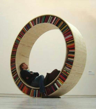 07bab5fdd563ebab4cc915d43bd2b2dd