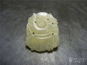 博猫娱乐