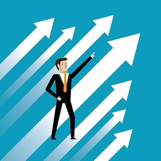 7 Tried and True Ways to Improve Your Sales Skills