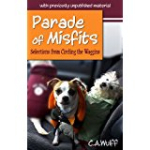 51vHqadZB-L._AC_US160_