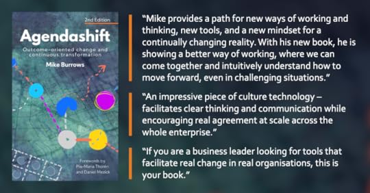 agendashift-2nd-ed-sharing-1200x628-2021-02-10