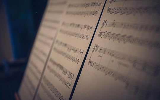 diving deep into several genres of music