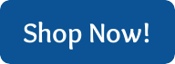 Shop at Books and Chains!