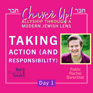 166332530_5471521699554903_7018149307394046596_o