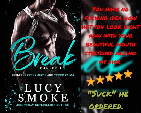 Photo-Collage-20210330-230626604