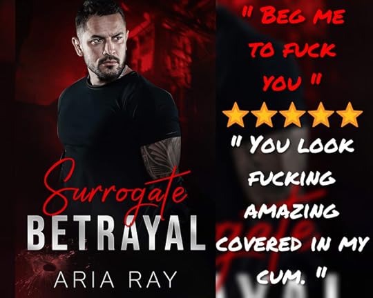 Photo-Collage-20210401-195735352