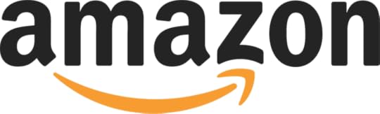 how to dropship on amazon tips